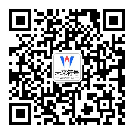 辉达娱乐(HuiDa)官方认证游戏平台HuiDaEntertainment官方二维码